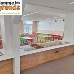 Paroles d’installateurs en cuisine professionnelle