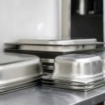 4 semaines de menus : Mai 2025