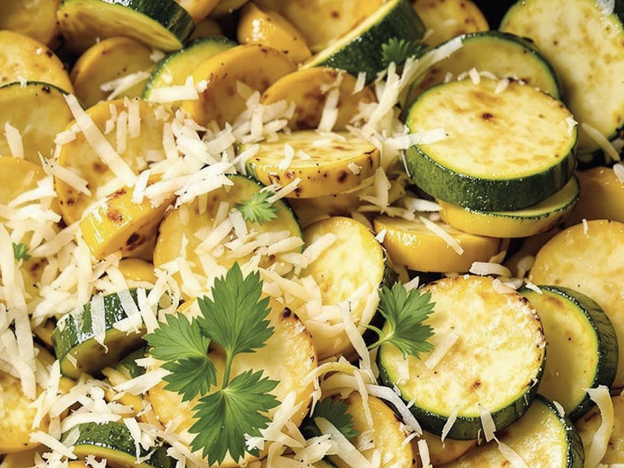 Analyses et recettes : Mai 2025