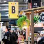 Snack Show : une édition 2025 réussie