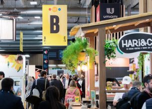Snack Show : une édition 2025 réussie