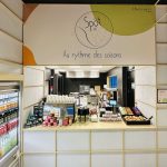 Le marché des SRC analysé dans le Dossier de notre n° de mai