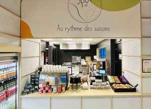 Le marché des SRC analysé dans le Dossier de notre n° de mai