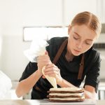 Concours « La Pâtisserie Durable » : les candidatures sont ouvertes pour la 2e édition