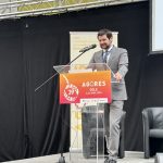 Retour sur le Forum Agores à Dole