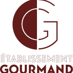 Établissement Gourmand : le nouveau label du Collectif de lutte contre la dénutrition