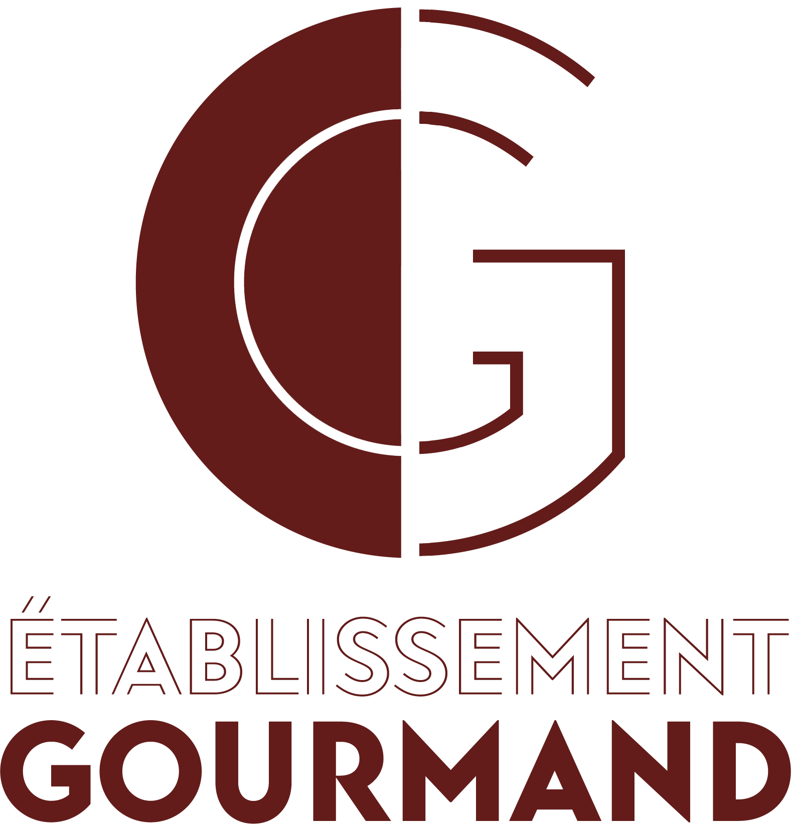 Établissement Gourmand : le nouveau label du Collectif de lutte contre la dénutrition