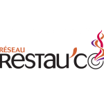 Le bureau du réseau Restau’Co s’agrandit