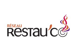 Le bureau du réseau Restau’Co s’agrandit