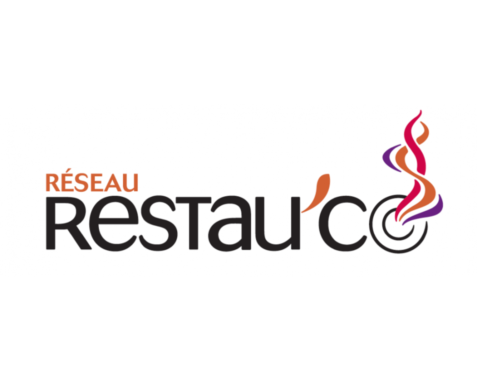 Le bureau du réseau Restau’Co s’agrandit