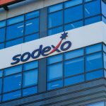 Sodexo : une hausse du CA de +3,1 % pour le premier semestre