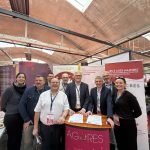 Agores signe un partenariat avec le Grand Repas