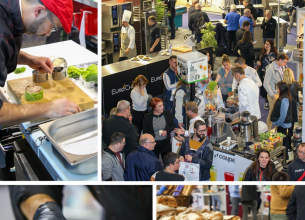 Serbotel dévoile son programme de concours