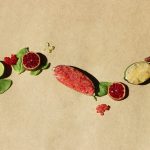 Transgourmet annonce un partenariat avec Fruits at Home
