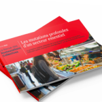 La restauration collective, au cœur de la nouvelle étude de Food Service Vision