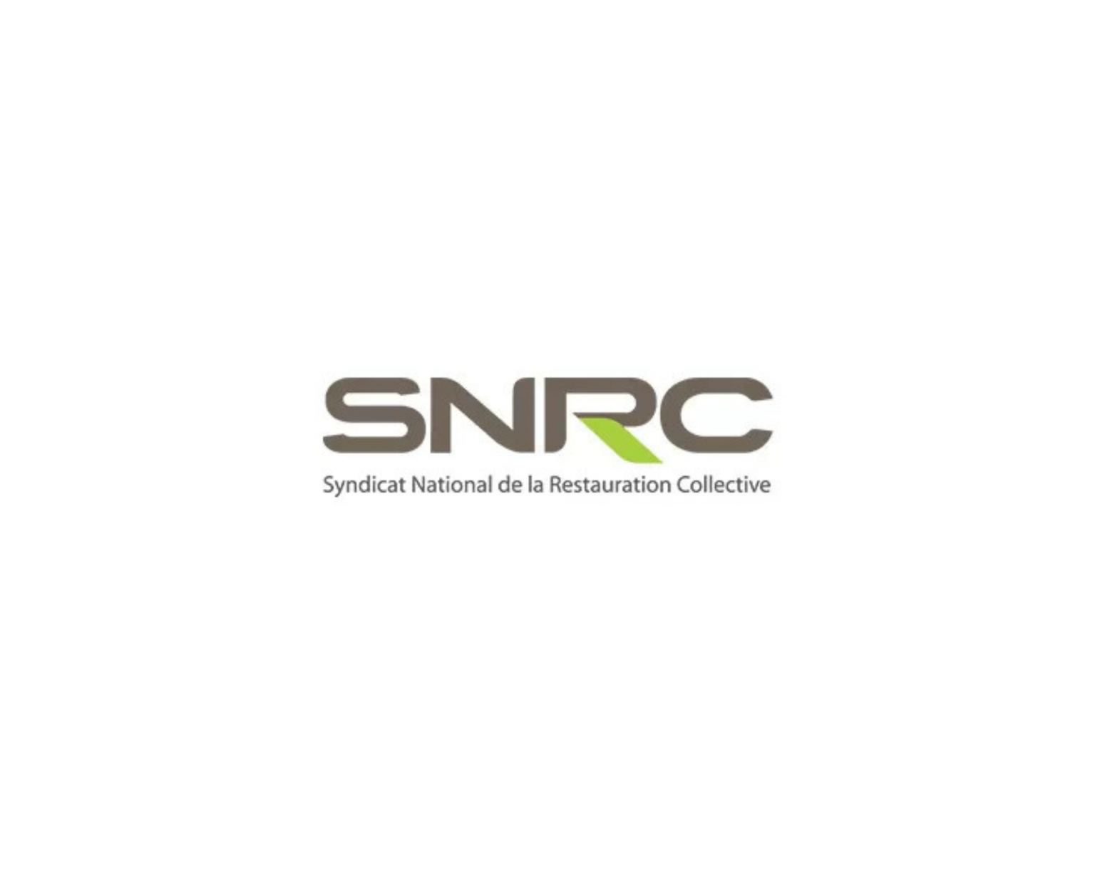 Deux nouveaux membres au SNRC
