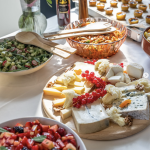 Tout&Bon s’installe à Besançon