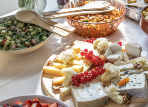 Tout&Bon s’installe à Besançon