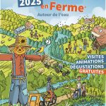 Bilan de l’opération De Ferme en Ferme®