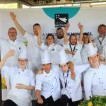 Un Défi des chefs breton en juin
