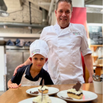 Découvrez les Petits Chefs Occitanie Restauration Haute-Garonne