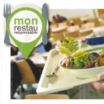 Mon Restau Responsable : de nouveaux établissements engagés
