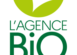 Coupes budgétaires : une « décision incompréhensible » pour l’Agence Bio