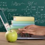 Lancement d’un outil numérique pour une alimentation étudiante plus saine