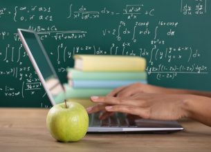 Lancement d’un outil numérique pour une alimentation étudiante plus saine