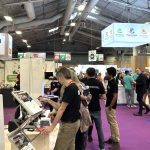 Un riche programme pour la 10e édition du Salon Restau’Co