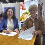 Sodexo Santé signe un partenariat avec l’association Soins aux Professionnels de la Santé