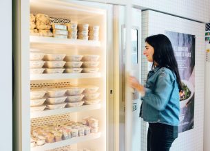 Le 5e bilan carbone de Foodles dévoilé
