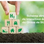 Des résultats encourageants pour le Crous de Strasbourg en matière de transition écologique