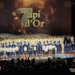 Découvrez les lauréats des 7e Api d’Or