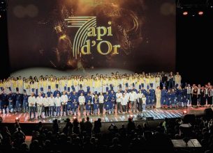 Découvrez les lauréats des 7e Api d’Or