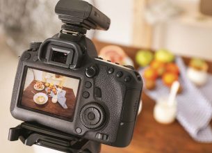Concours Photo & Cuisine : Mettez la cuisine en images sous toutes ses formes !