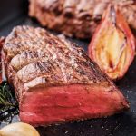 De l’élevage à l’assiette, un engagement pour une viande de bœuf de qualité