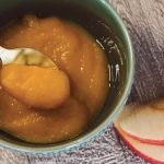 Une offre élargie pour la cuisine inclusive Poivre & Sel