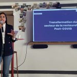 L’IA au cœur des Rencontres toulousaines du FCSI France