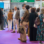 Une 10e édition au rendez-vous pour le salon Restau’Co