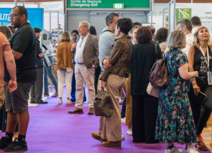 Une 10e édition au rendez-vous pour le salon Restau’Co