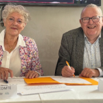 L’Ehpad La Rochette rejoint l’Accpa