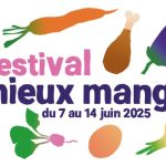 Une semaine festive dans le 20e arrondissement de Paris
