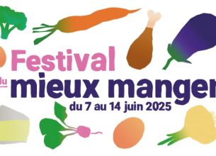 Une semaine festive dans le 20e arrondissement de Paris