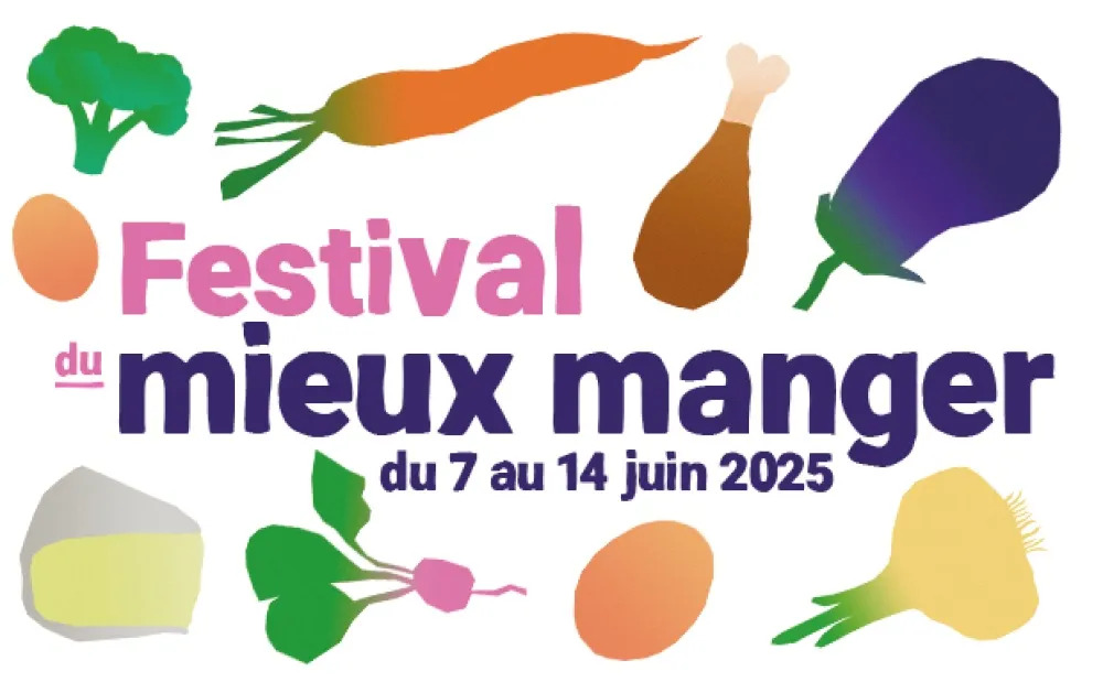 Une semaine festive dans le 20e arrondissement de Paris