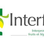 Une présence renforcée d’Interfel au Salon Restau’Co