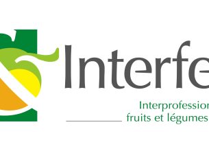 Une présence renforcée d’Interfel au Salon Restau’Co