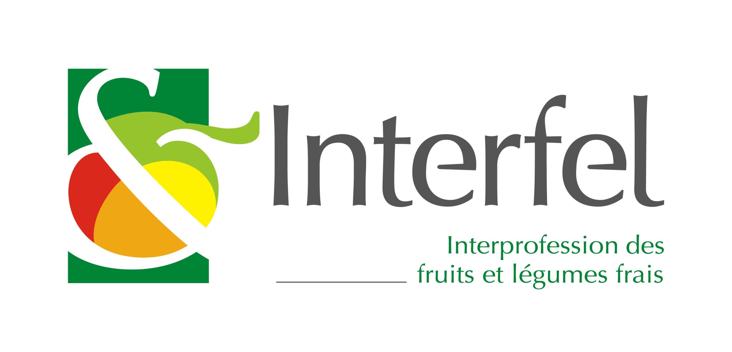Une présence renforcée d’Interfel au Salon Restau’Co