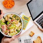 Refectory ouvre ses livraisons à Narbonne et Perpignan