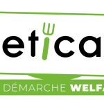 Rennes adhère à la démarche Etica